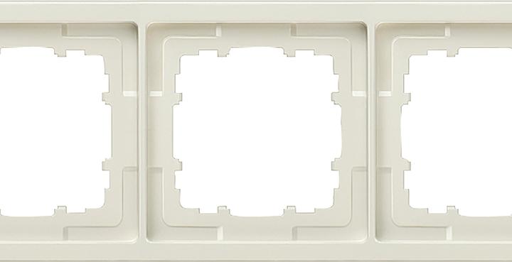 Siemens 5TG1325-1