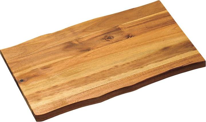 Produktbild Homeware Professional Acacius