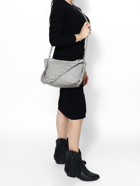 Immagine prodotto Gave Lux Borsa a tracolla