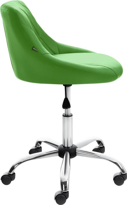 Immagine prodotto CLP Lazio (44 - 55 cm)