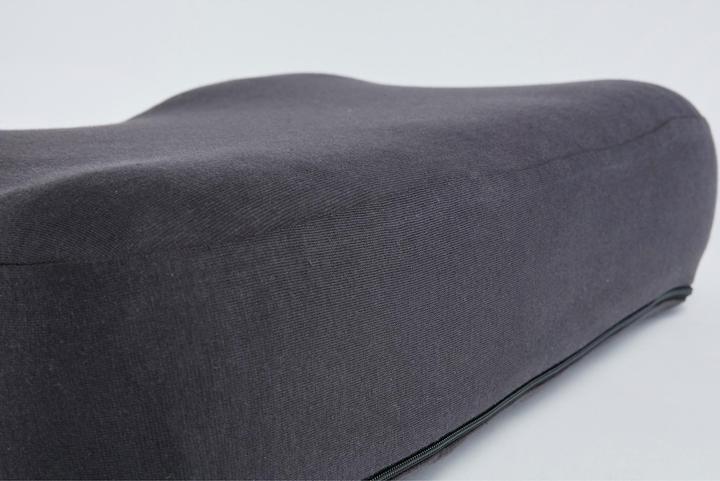 Actual product image Blackroll Pillow Case (Pillowcase, 30 x 50 cm)
