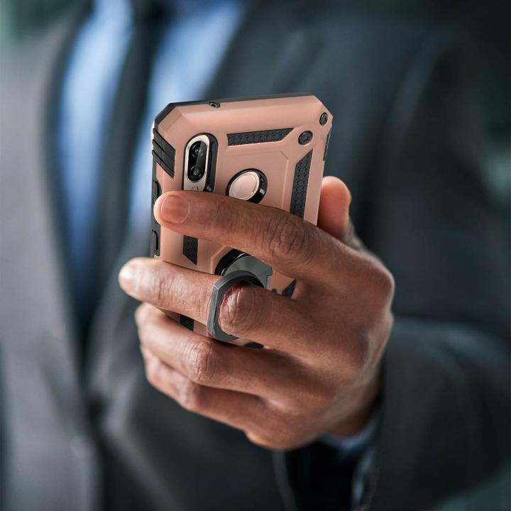 Immagine prodotto Avizar Serie Kosto (Huawei P20 Lite)