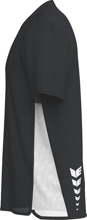 Produktbild Erima T&F WINGS T-Shirt function (128)