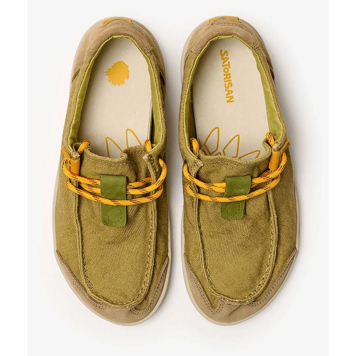 Produktbild Satorisan Kwahu Linen (45)