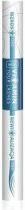 Produktbild Wibo Vitamin Your Lashes (9 ml)