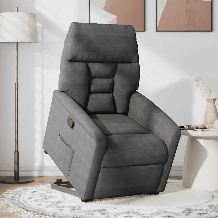 Image du produit VidaXL Nancy (90 x 39 x 30 cm)