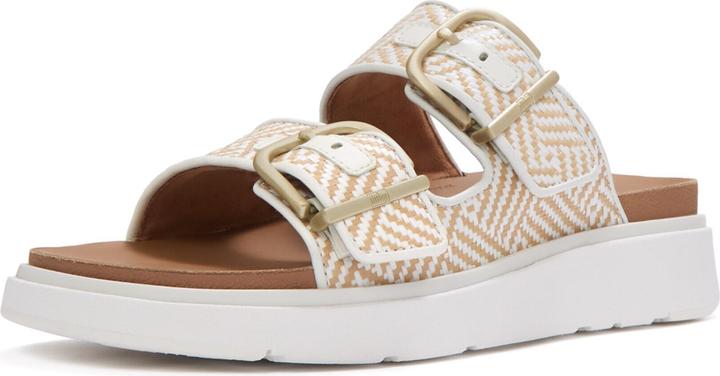 Immagine prodotto Fitflop Gen-FF (40)