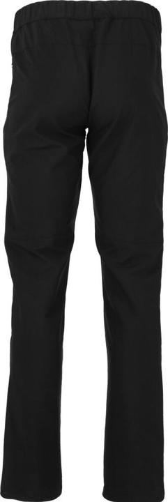 Produktbild Whistler Saldon (S)