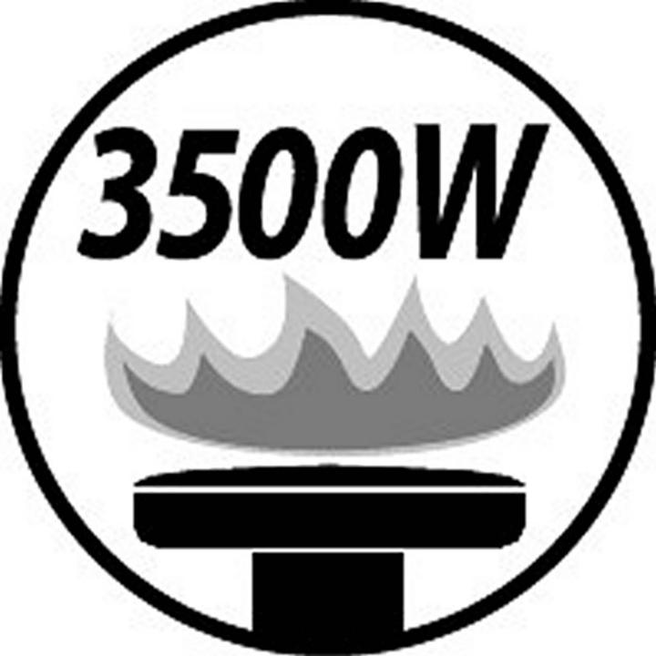 Produktbild Outwell Annatto