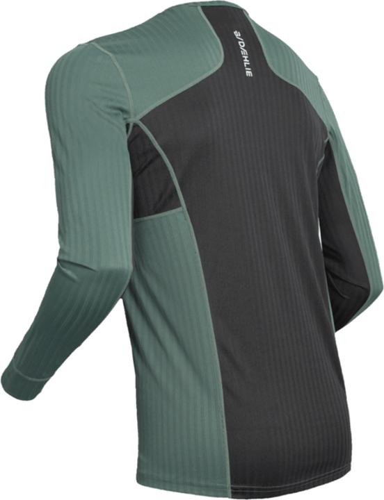 Image du produit Daehlie M Training Tech Long Sleeve (XXL)