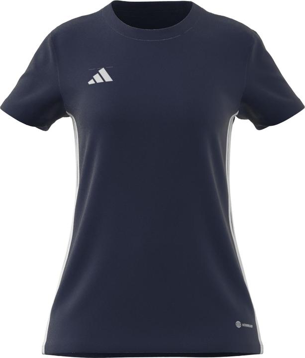 Image du produit adidas Maillot de football Tabela 23 Femme (M)