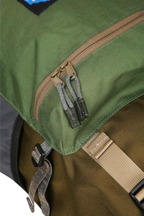 Image du produit Kavu Timaru - Wanderrucksack (22 l)