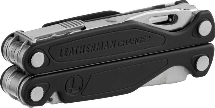 Actual product image Leatherman Charge Plus (19 Functions)