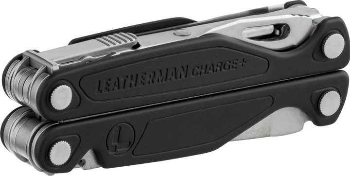 Actual product image Leatherman Charge Plus (19 Functions)