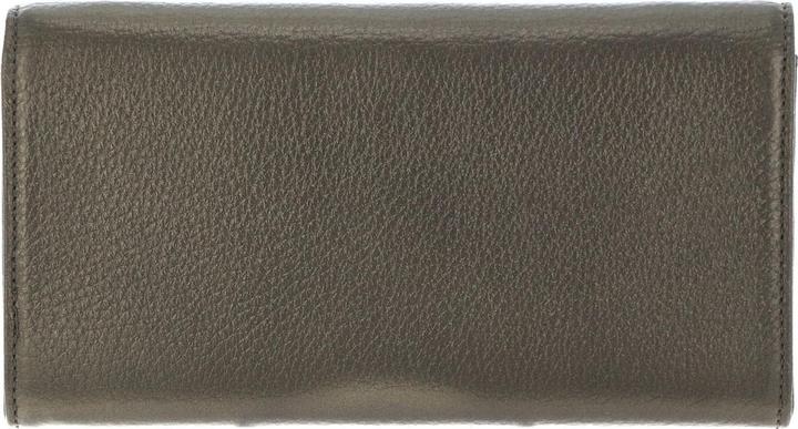 Actual product image Mandarina Duck Mellow Lux Wallet Bag
