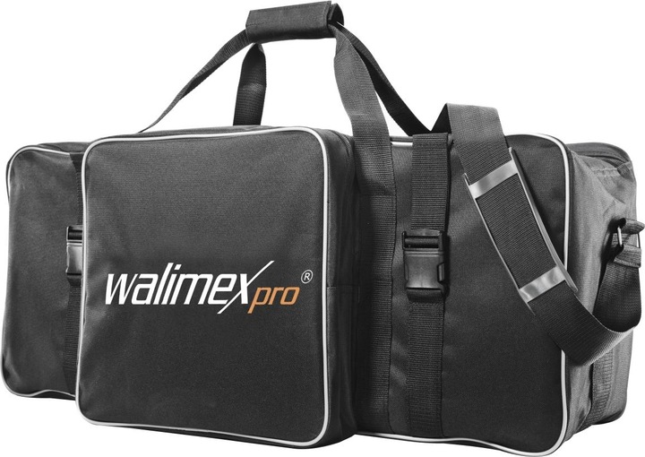 Produktbild Walimex pro Pro Studioset VE 3.3 (300 W, Set)