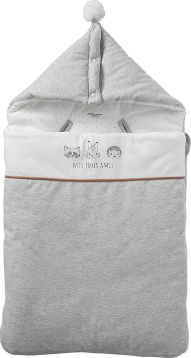 Immagine prodotto Vertbaudet Engelnest