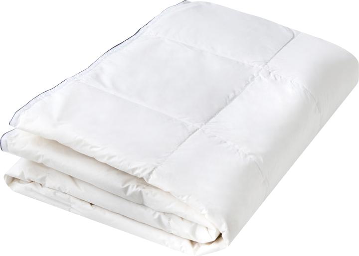 Immagine prodotto Beliani Krivan (700 g, Piuma, 200 x 200 cm)