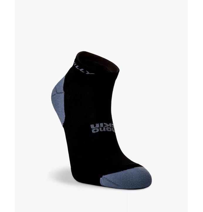 Produktbild Universal Textiles Mens Active Ankle Socks (Pack of 2) (2er Pack, 35.5 - 39)