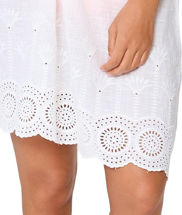 Produktbild LingaDore Tunik (44)