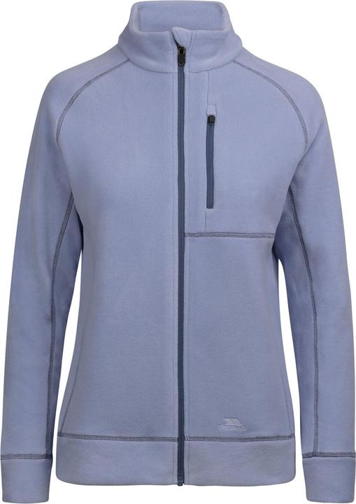 Kühles Blau