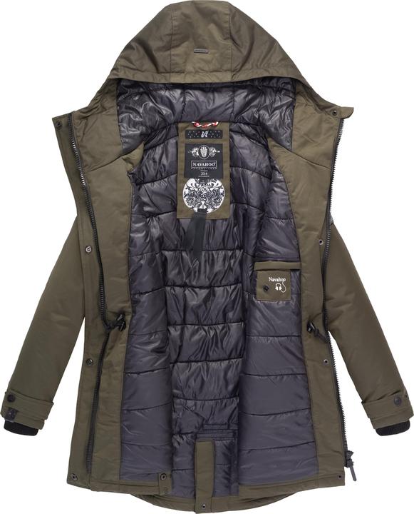 Produktbild Navahoo Avrille II (XS)