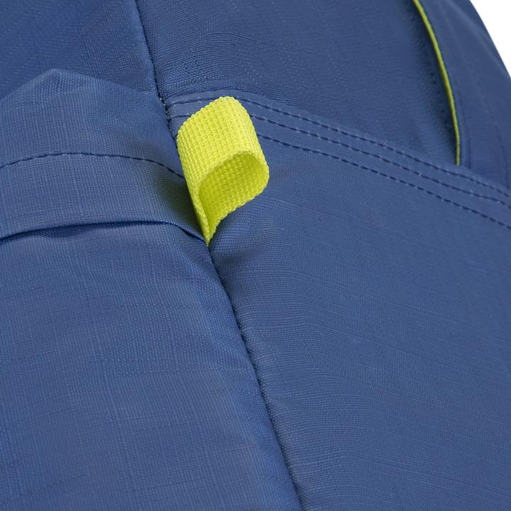 Image du produit Rivacase 5562 blue 24L Lite sac à dos urbain (24 l)