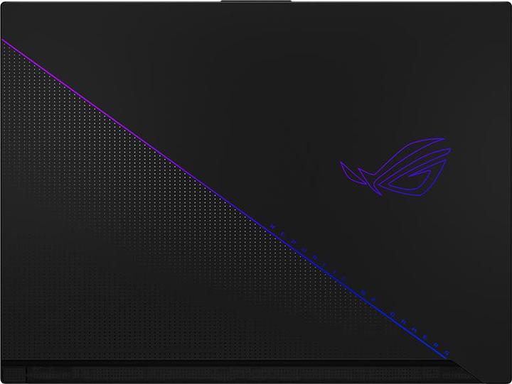 Produktbild ASUS ROG Zephyrus Duo 16 RTX 3080Ti (16", 2000 GB, 64 GB, DE, AMD Ryzen 9 6900HX)