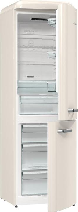 Actual product image Gorenje ONRK619DC (300 l)