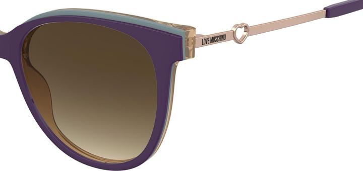 Produktbild Love Moschino MOL085/S