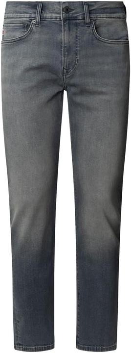 Produktbild Pepe Jeans 10022540 (38)