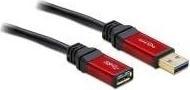 Produktbild Delock USB3.0 Premium (3 m, USB 3.0)