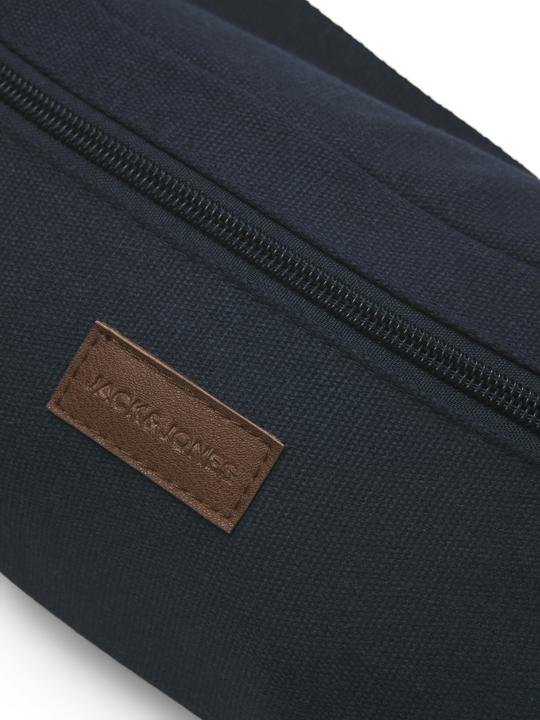 Produktbild Jack & Jones Jacpascal Bumbag Noos