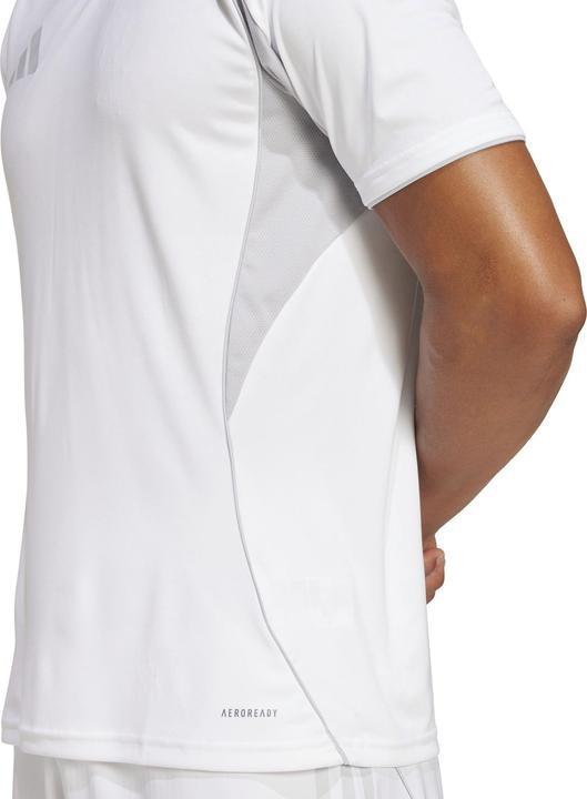 Actual product image adidas Tiro 25 Competition Jersey (M)