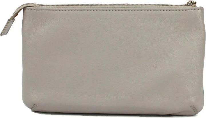 Immagine prodotto Eastern Counties Leather Portafoglio in pelle Nellie