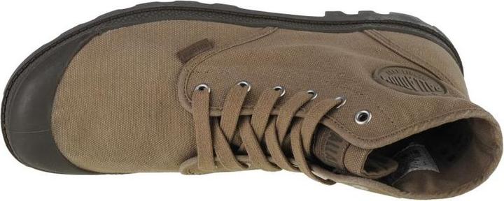 Immagine prodotto Palladium Pampa Hi 02352-308-M - 41 (41)