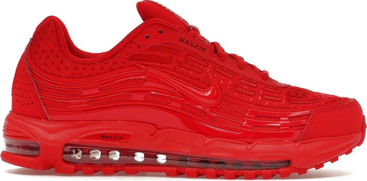 Immagine prodotto Nike Air Max TL 2.5 PRM Valentine's Day (44)