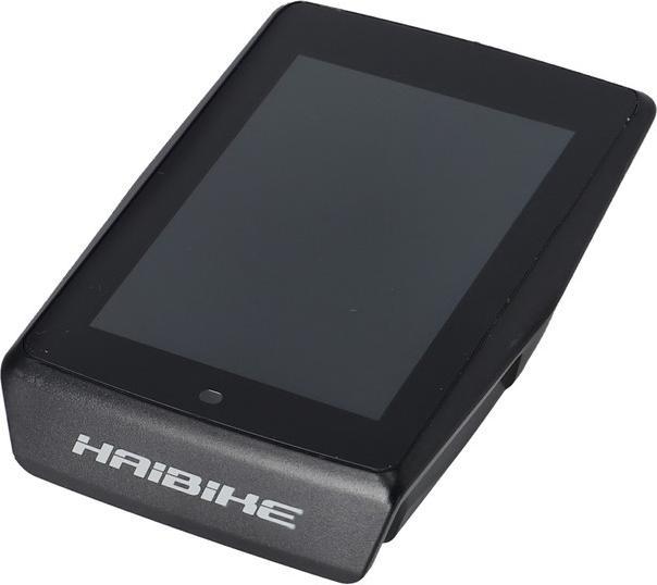 Produktbild TQ HPR 120S HB