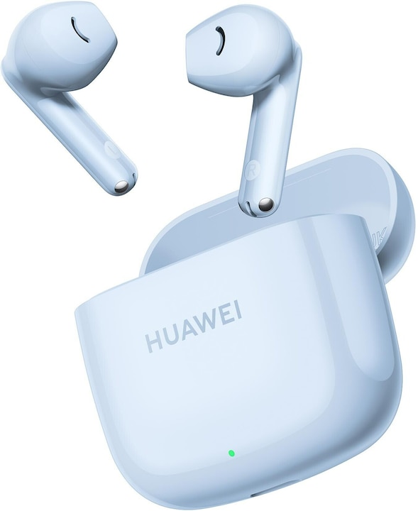 Huawei FreeBuds SE 2 (ANC, 5 h, Kabellos)