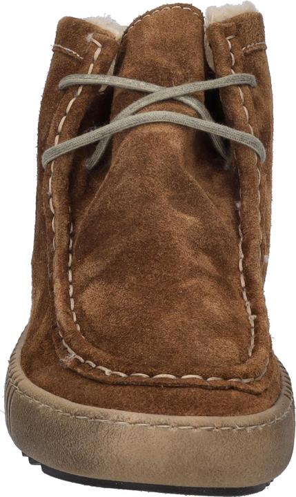 Produktbild Josef Seibel 84626-PL944 (41)