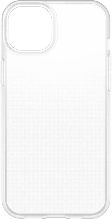 Image du produit OtterBox React (Apple iPhone 14 Plus, Apple iPhone 15 Plus)