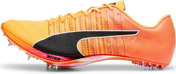 Produktbild Puma evoSPEED Sprint Nitro 2 (44)