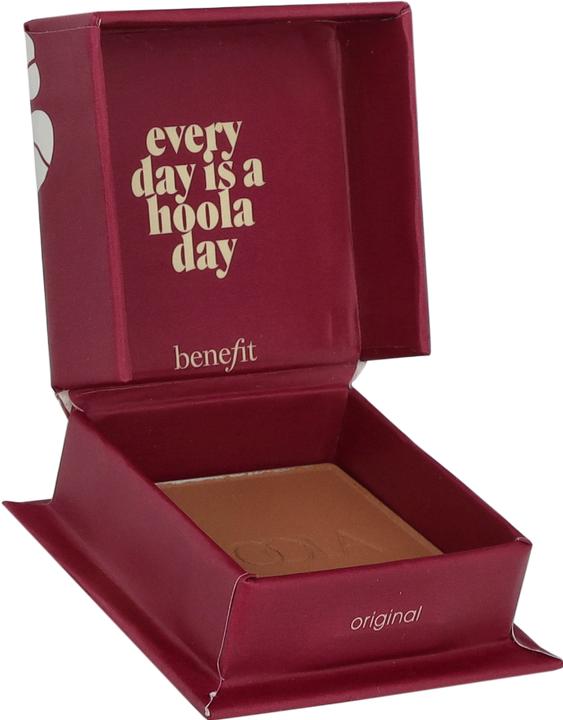 Image du produit BeneFit Cosmetics Hoola (Hoola, Contour, 2.50 g)