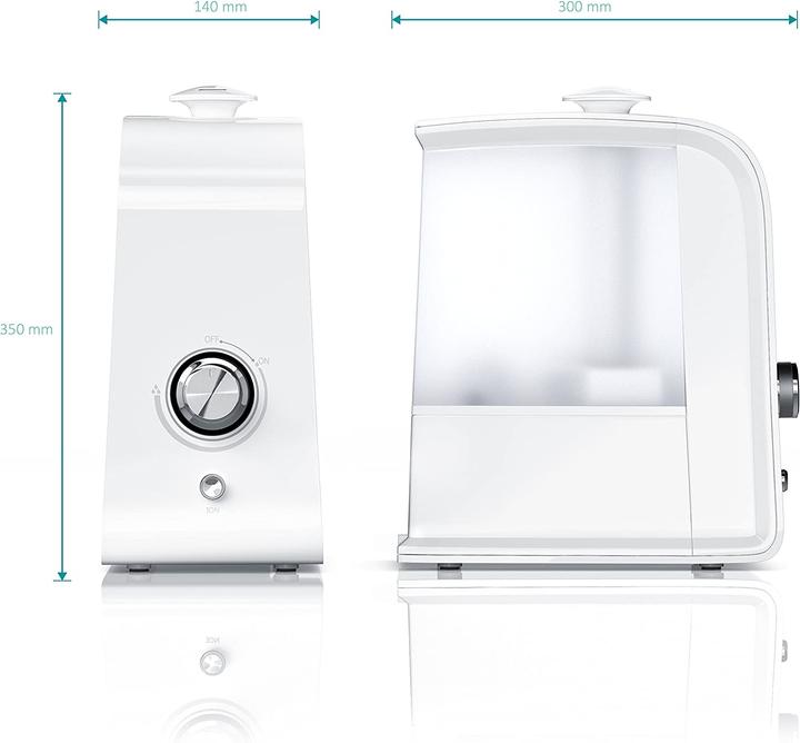 Produktbild Arendo Lufterfrischer