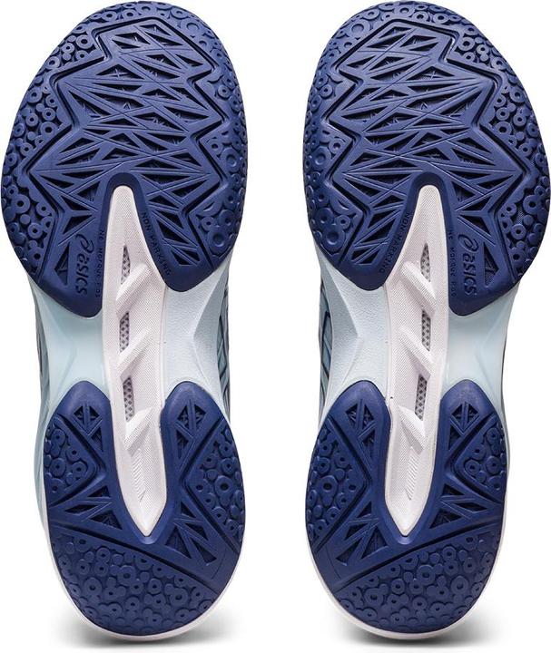 Produktbild ASICS Performance Blast Ff 3 Damen (39)