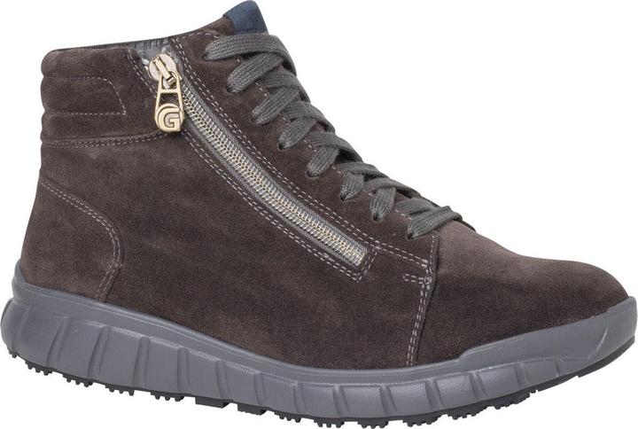 Produktbild Ganter Stiefelette (41)