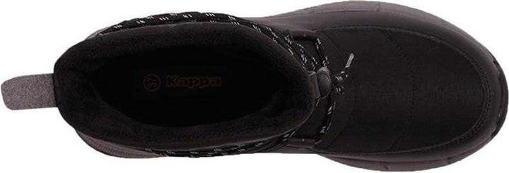 Immagine prodotto Kappa Numar ScarpeDonna (41)