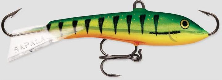 Immagine prodotto Rapala Jigging Rap (7 cm)