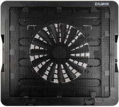 Image du produit Zalman Ns1000