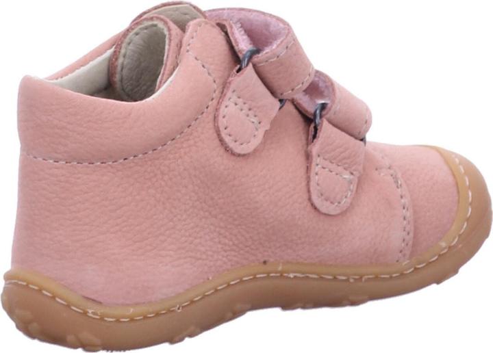 Produktbild Pepino Kid's Chrisy (20)